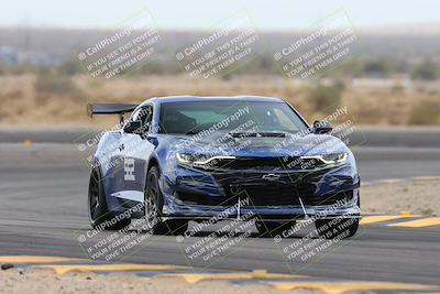 media/Jan-25-2025-SCCA SD (Sat) [[918ace9a21]]/1-Advanced/Session 2 (Turn 11)/